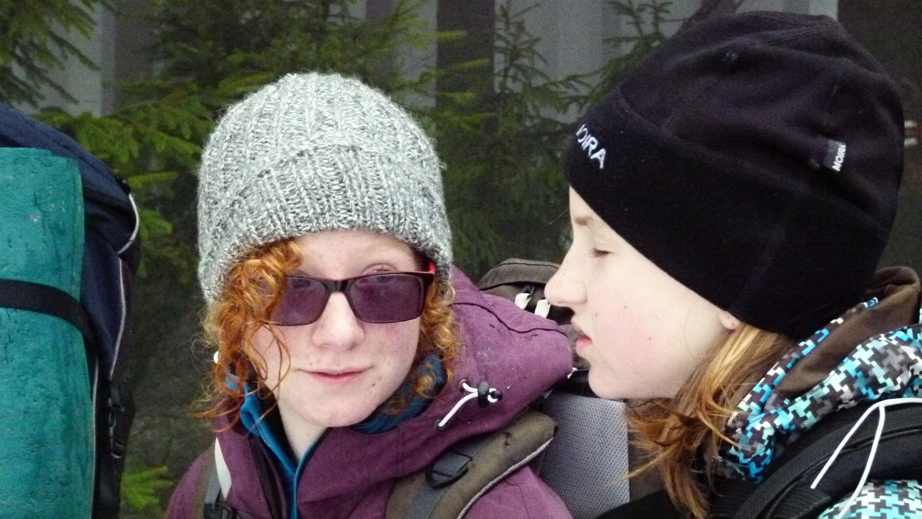 CAL 2012 vyprava do Alifbaje 4. 9.4. 33